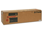 Sharp Toner Magenta